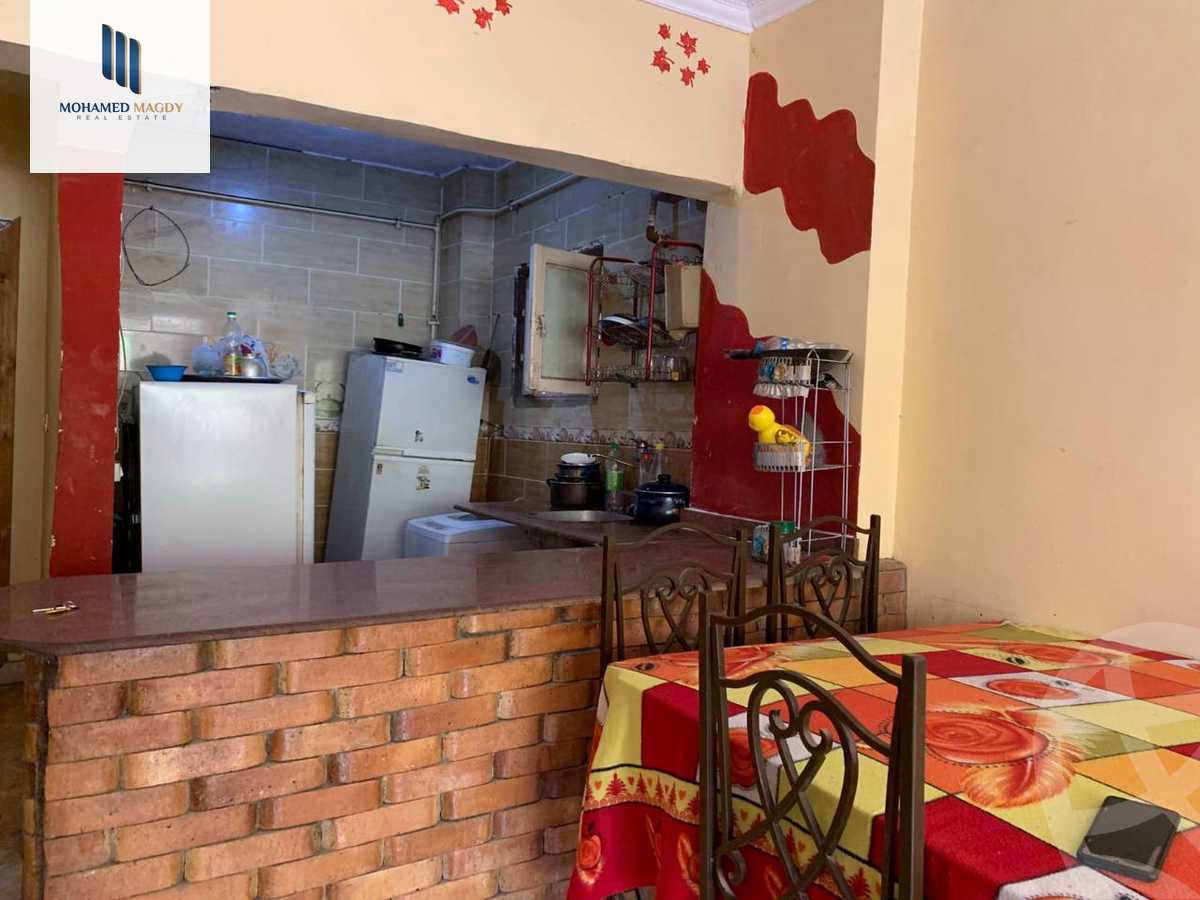 https://aqarmap.com.eg/ar/listing/5962697-for-sale-cairo-el-sheikh-zayed-city-el-hay-elsades-ashaer