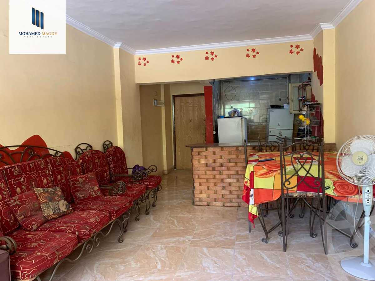 https://aqarmap.com.eg/ar/listing/5962697-for-sale-cairo-el-sheikh-zayed-city-el-hay-elsades-ashaer