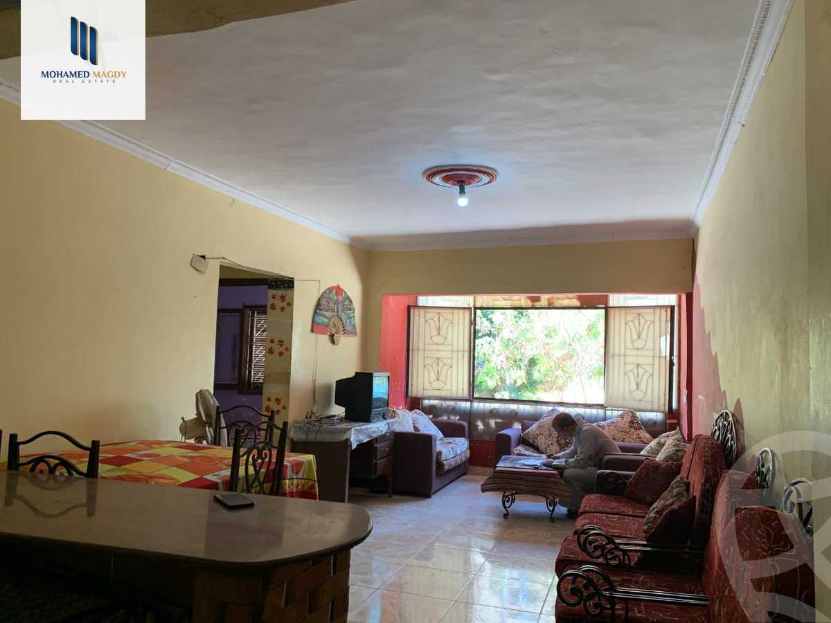 https://aqarmap.com.eg/ar/listing/5962697-for-sale-cairo-el-sheikh-zayed-city-el-hay-elsades-ashaer