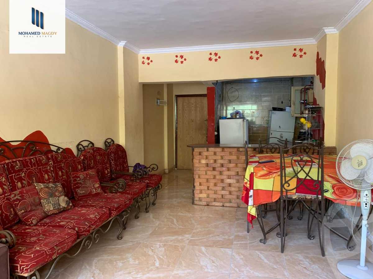 https://aqarmap.com.eg/ar/listing/5962697-for-sale-cairo-el-sheikh-zayed-city-el-hay-elsades-ashaer