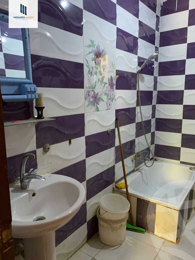 https://aqarmap.com.eg/ar/listing/5962697-for-sale-cairo-el-sheikh-zayed-city-el-hay-elsades-ashaer