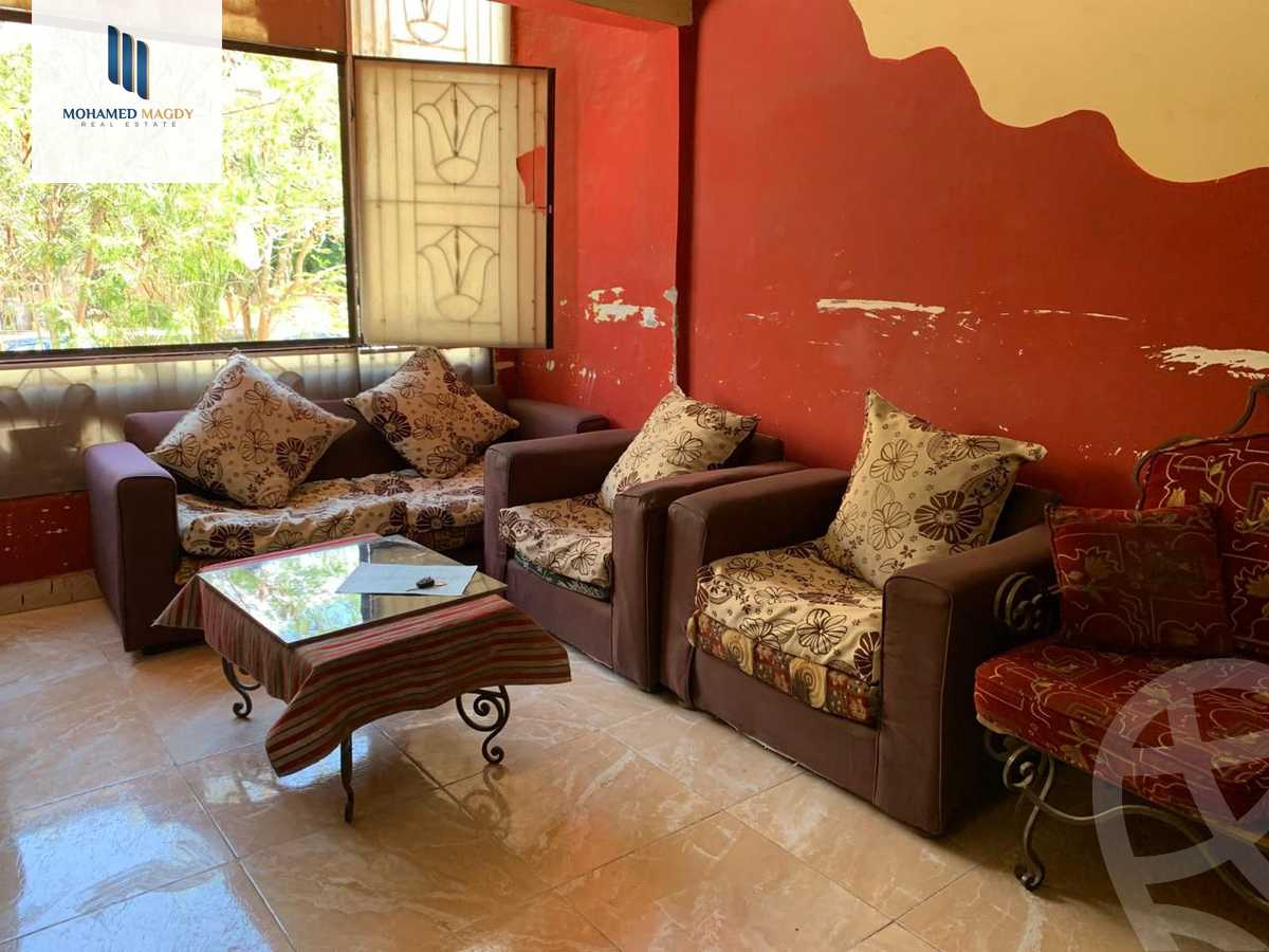 https://aqarmap.com.eg/ar/listing/5962697-for-sale-cairo-el-sheikh-zayed-city-el-hay-elsades-ashaer