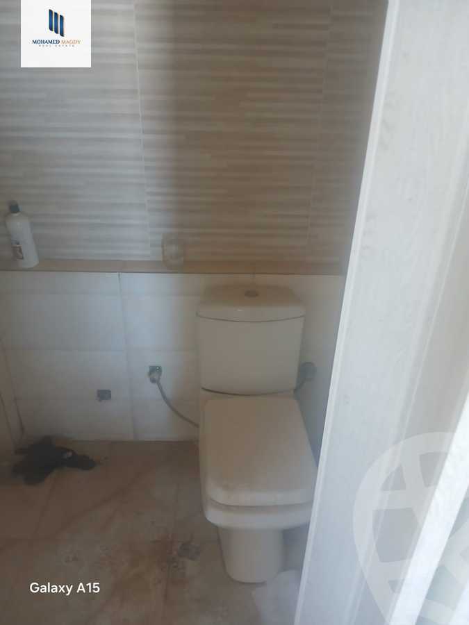 https://aqarmap.com.eg/en/listing/5962715-for-sale-cairo-el-sheikh-zayed-city-el-hay-el-hady-ashaer-area-4-el-marwa-st