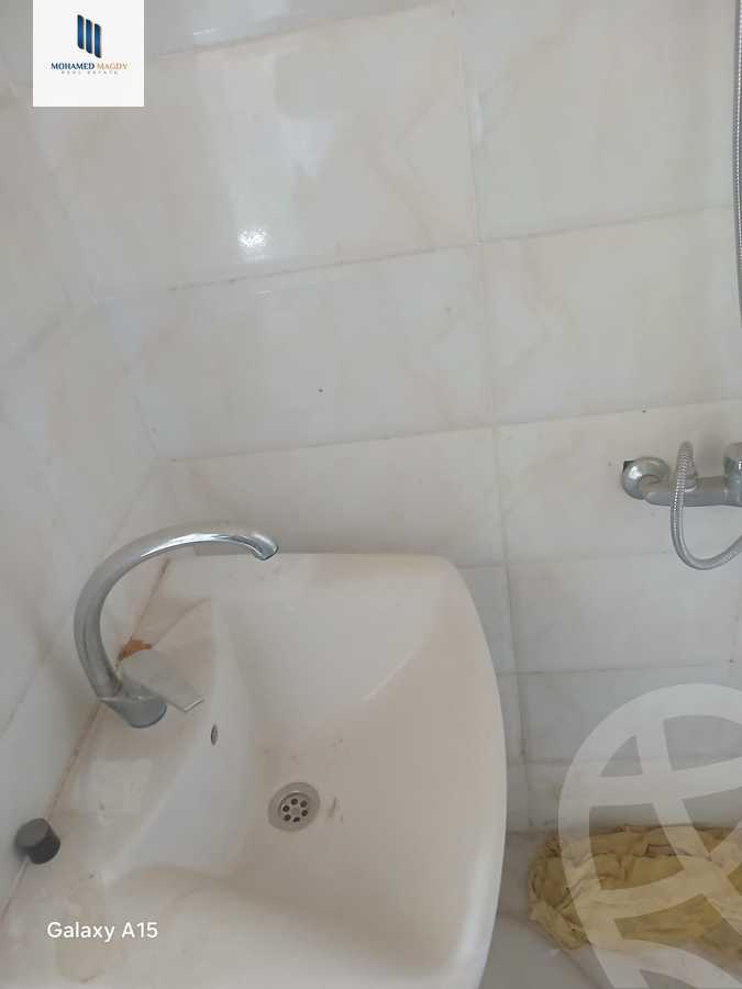 https://aqarmap.com.eg/en/listing/5962715-for-sale-cairo-el-sheikh-zayed-city-el-hay-el-hady-ashaer-area-4-el-marwa-st