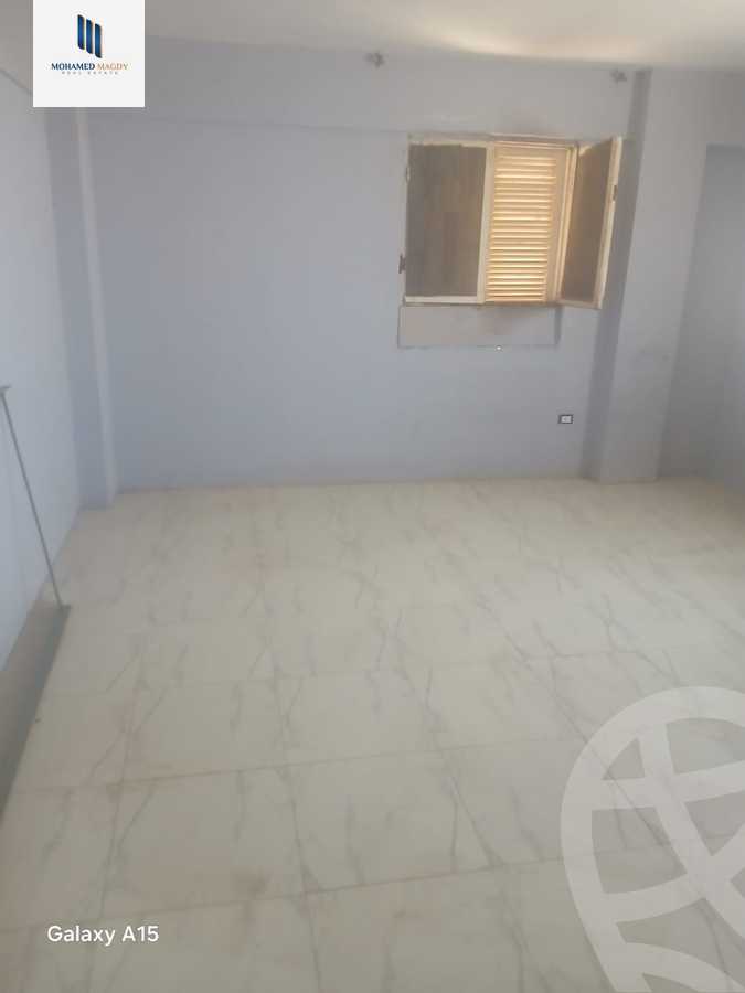 https://aqarmap.com.eg/en/listing/5962715-for-sale-cairo-el-sheikh-zayed-city-el-hay-el-hady-ashaer-area-4-el-marwa-st