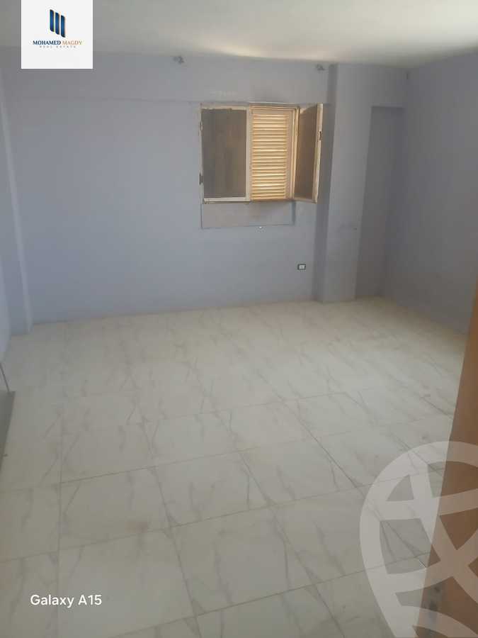 https://aqarmap.com.eg/en/listing/5962715-for-sale-cairo-el-sheikh-zayed-city-el-hay-el-hady-ashaer-area-4-el-marwa-st