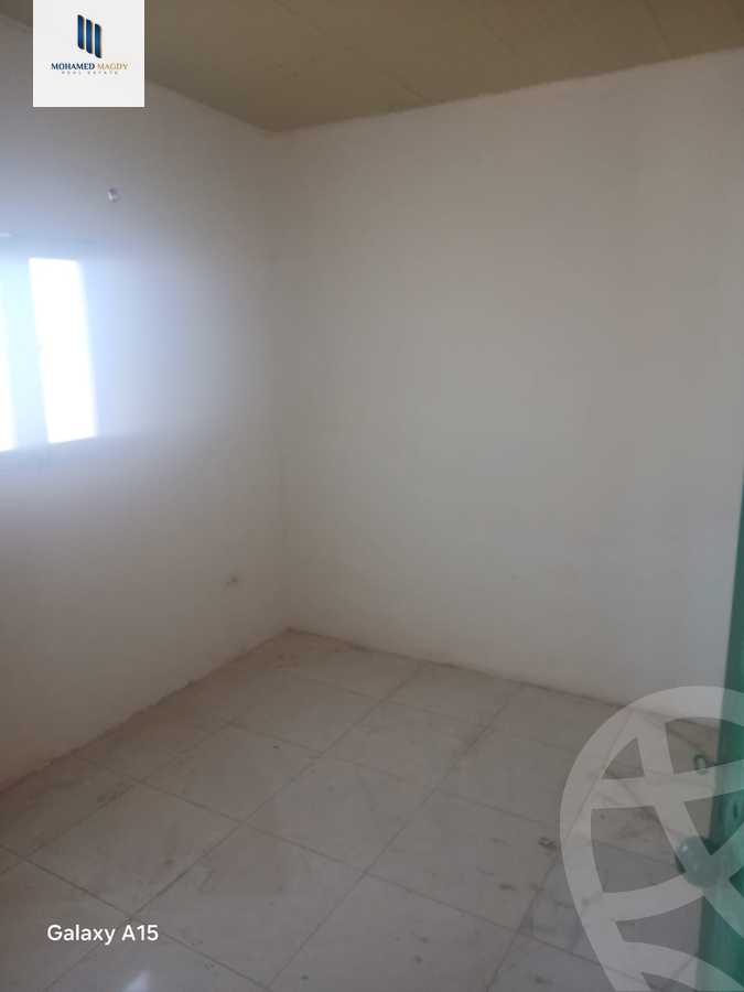 https://aqarmap.com.eg/en/listing/5962715-for-sale-cairo-el-sheikh-zayed-city-el-hay-el-hady-ashaer-area-4-el-marwa-st
