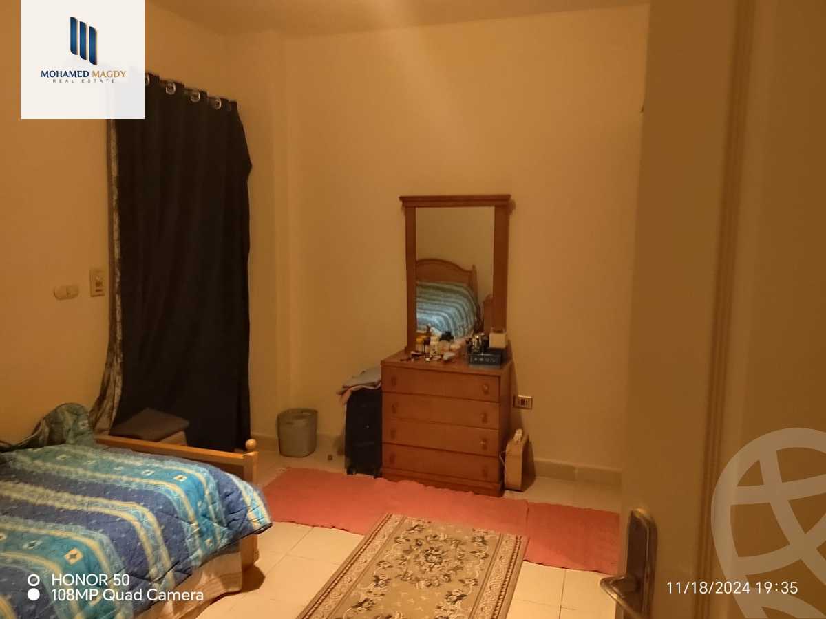 https://aqarmap.com.eg/ar/listing/5962728-for-sale-cairo-el-sheikh-zayed-city-el-hay-el-thany-ashaer