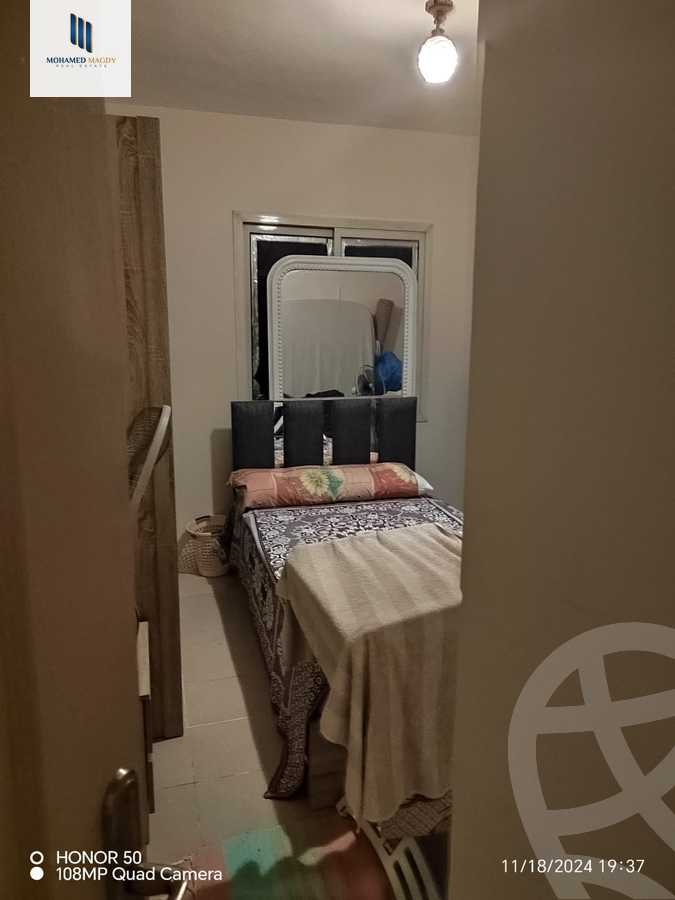 https://aqarmap.com.eg/ar/listing/5962728-for-sale-cairo-el-sheikh-zayed-city-el-hay-el-thany-ashaer