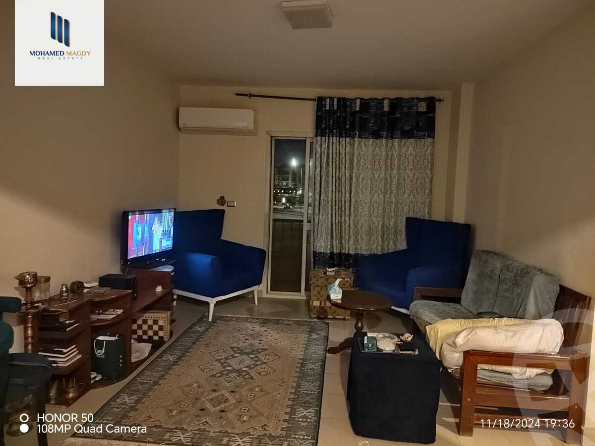https://aqarmap.com.eg/ar/listing/5962728-for-sale-cairo-el-sheikh-zayed-city-el-hay-el-thany-ashaer
