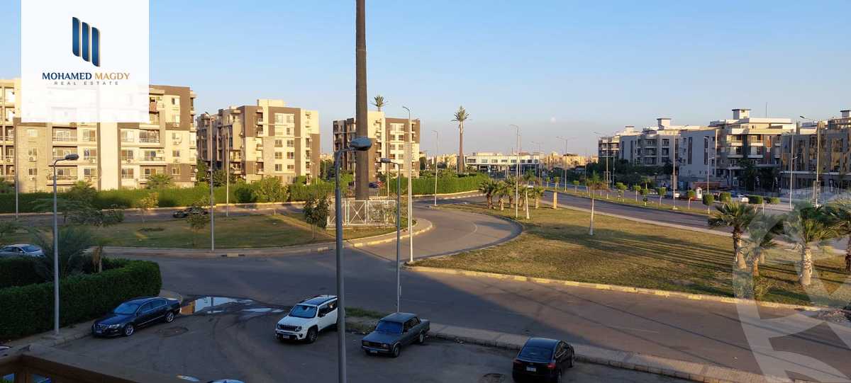 https://aqarmap.com.eg/ar/listing/5962728-for-sale-cairo-el-sheikh-zayed-city-el-hay-el-thany-ashaer