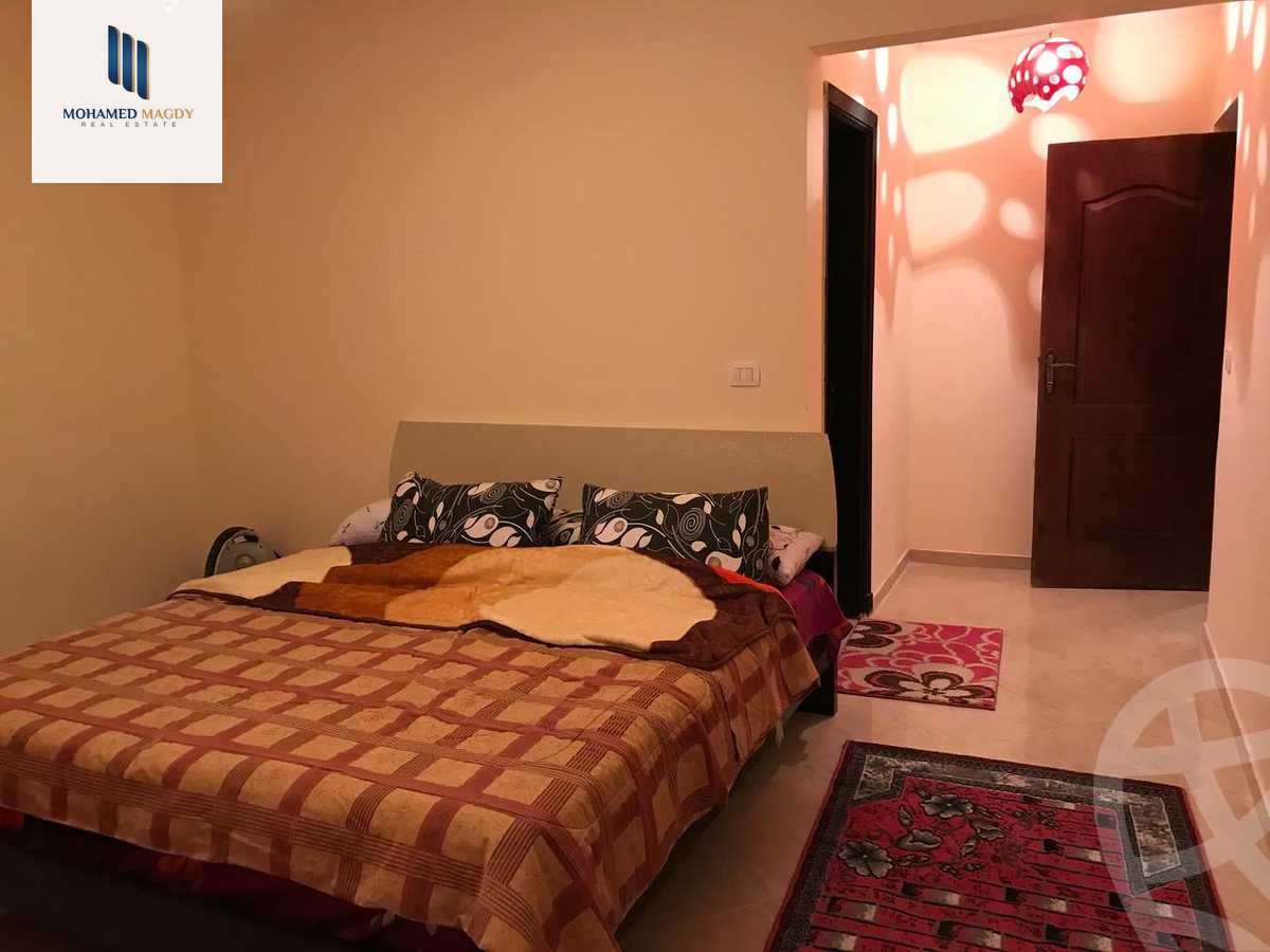 https://aqarmap.com.eg/ar/listing/5962744-for-sale-cairo-el-sheikh-zayed-city-compounds-dr-msr