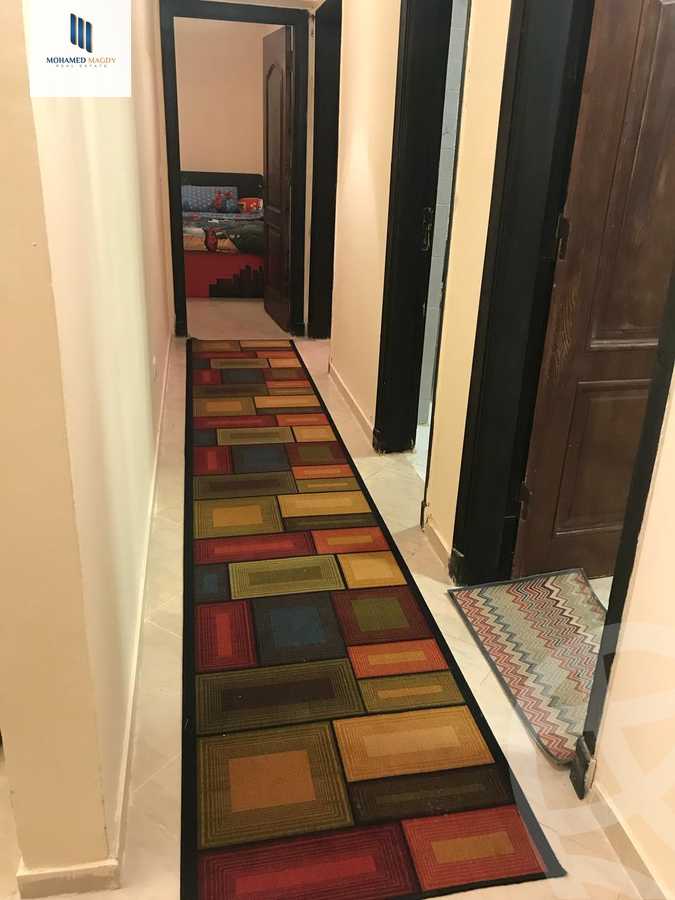 https://aqarmap.com.eg/ar/listing/5962744-for-sale-cairo-el-sheikh-zayed-city-compounds-dr-msr