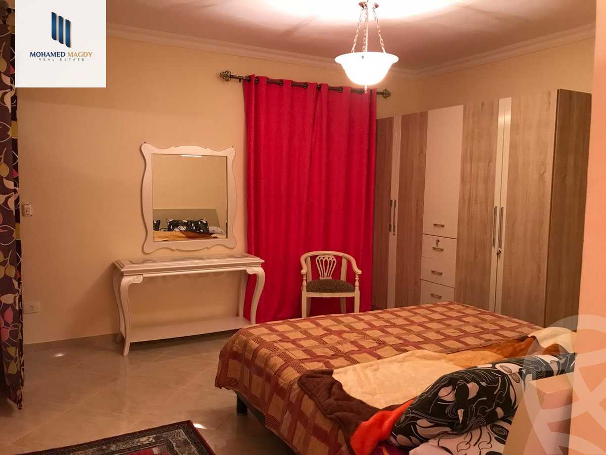 https://aqarmap.com.eg/ar/listing/5962744-for-sale-cairo-el-sheikh-zayed-city-compounds-dr-msr