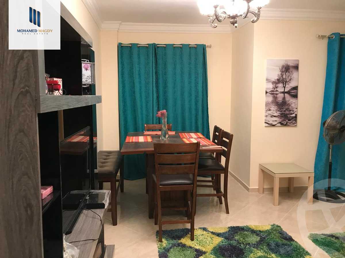 https://aqarmap.com.eg/ar/listing/5962744-for-sale-cairo-el-sheikh-zayed-city-compounds-dr-msr