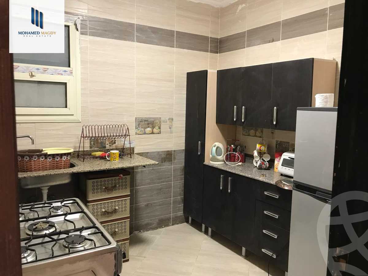 https://aqarmap.com.eg/ar/listing/5962744-for-sale-cairo-el-sheikh-zayed-city-compounds-dr-msr