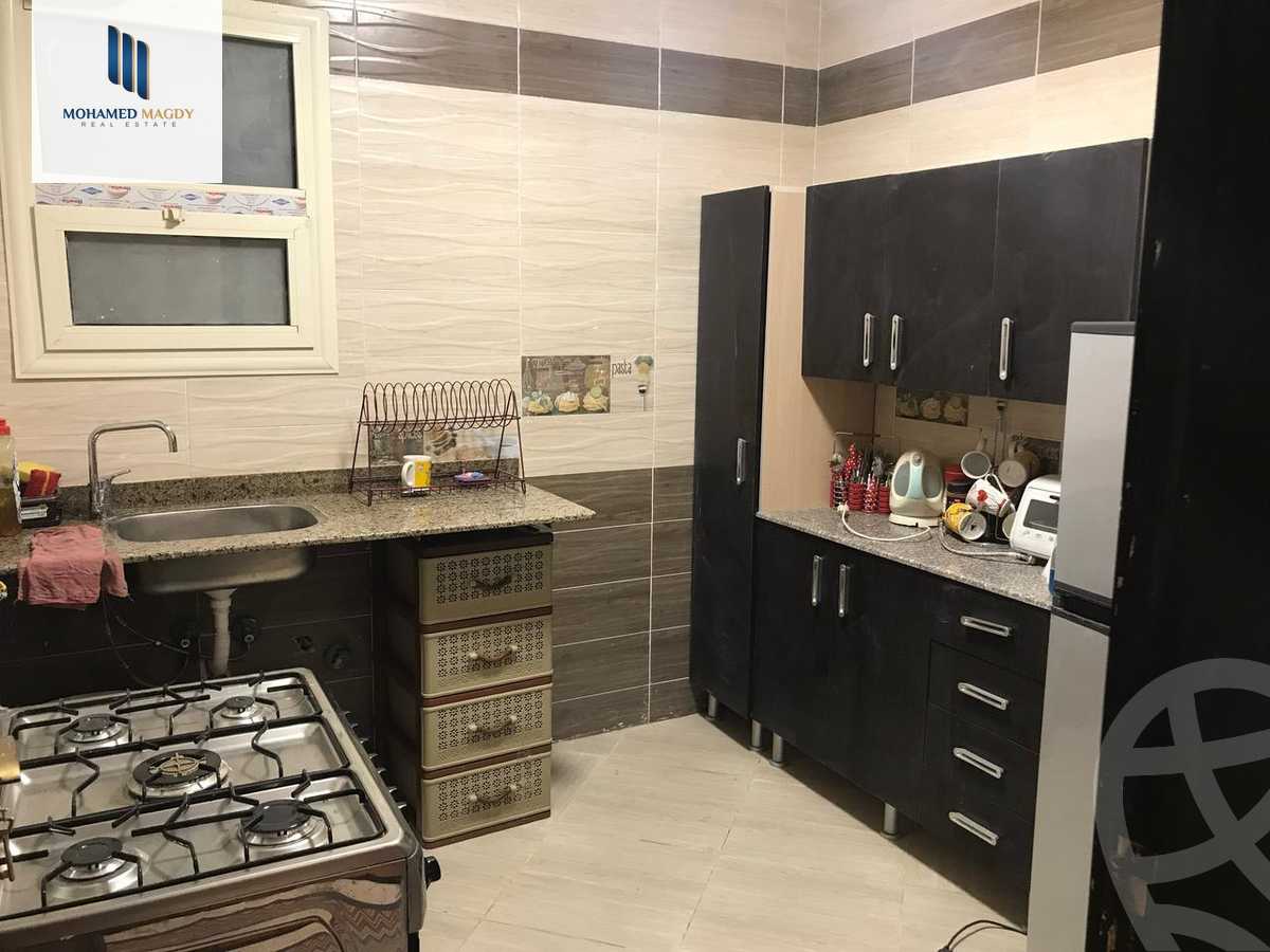 https://aqarmap.com.eg/ar/listing/5962744-for-sale-cairo-el-sheikh-zayed-city-compounds-dr-msr