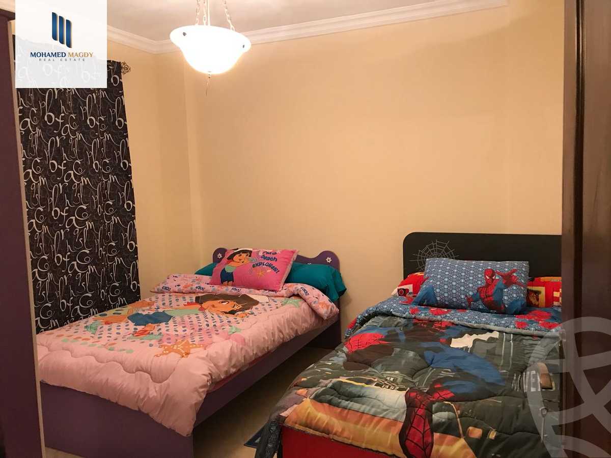 https://aqarmap.com.eg/ar/listing/5962744-for-sale-cairo-el-sheikh-zayed-city-compounds-dr-msr