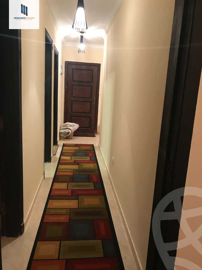 https://aqarmap.com.eg/ar/listing/5962744-for-sale-cairo-el-sheikh-zayed-city-compounds-dr-msr