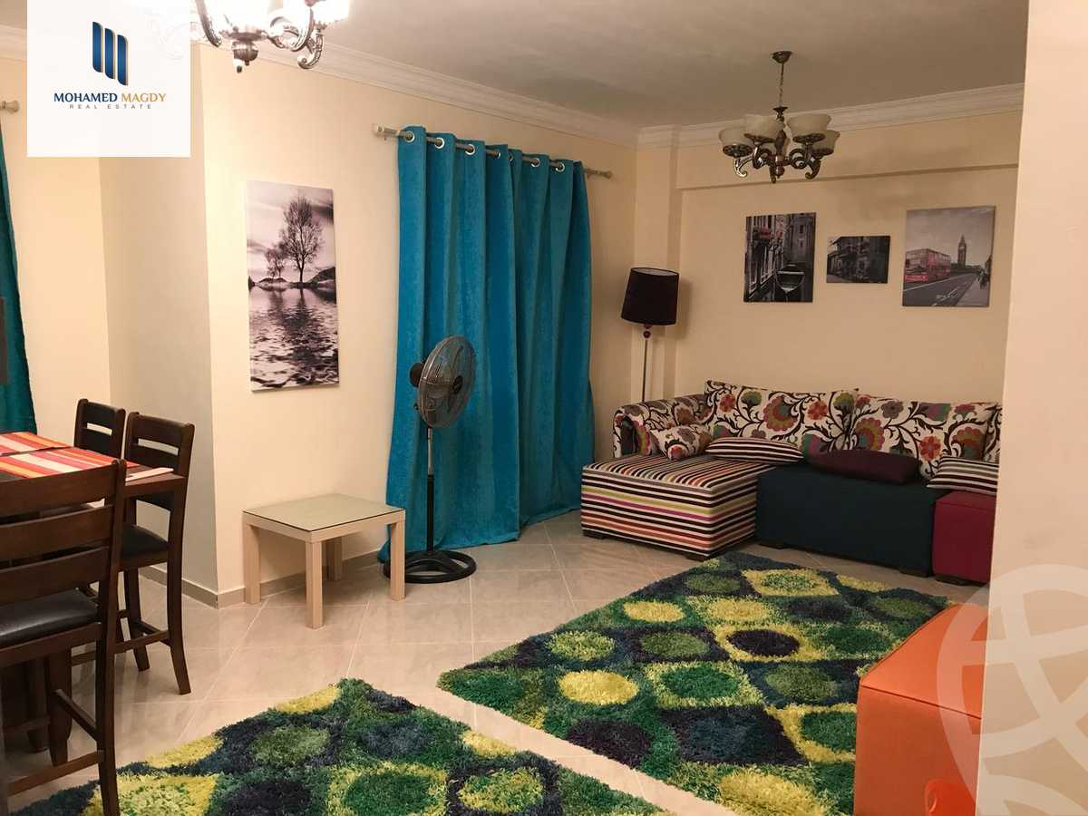 https://aqarmap.com.eg/ar/listing/5962744-for-sale-cairo-el-sheikh-zayed-city-compounds-dr-msr
