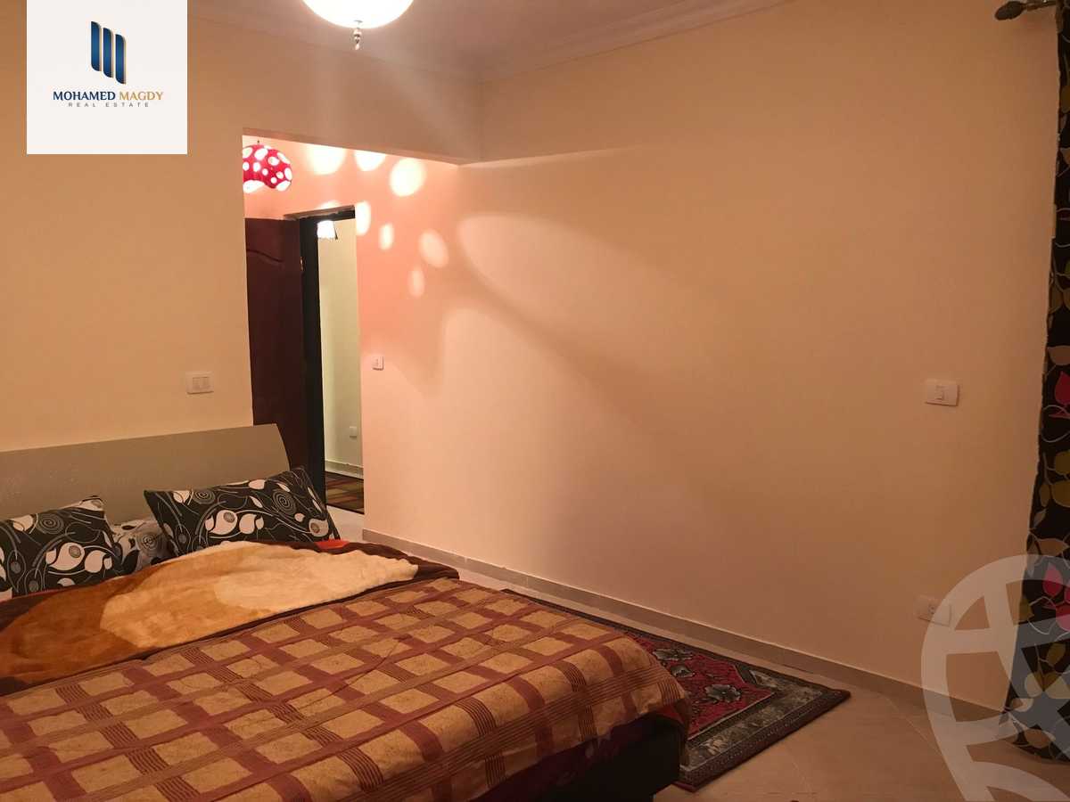 https://aqarmap.com.eg/ar/listing/5962744-for-sale-cairo-el-sheikh-zayed-city-compounds-dr-msr