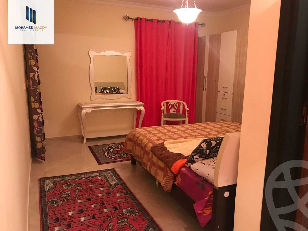 https://aqarmap.com.eg/ar/listing/5962744-for-sale-cairo-el-sheikh-zayed-city-compounds-dr-msr