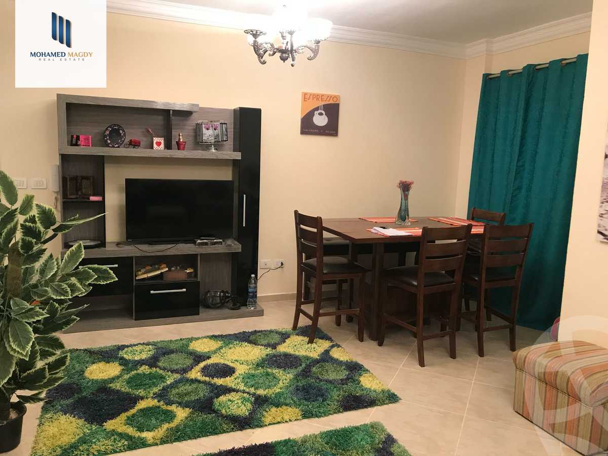 https://aqarmap.com.eg/ar/listing/5962744-for-sale-cairo-el-sheikh-zayed-city-compounds-dr-msr