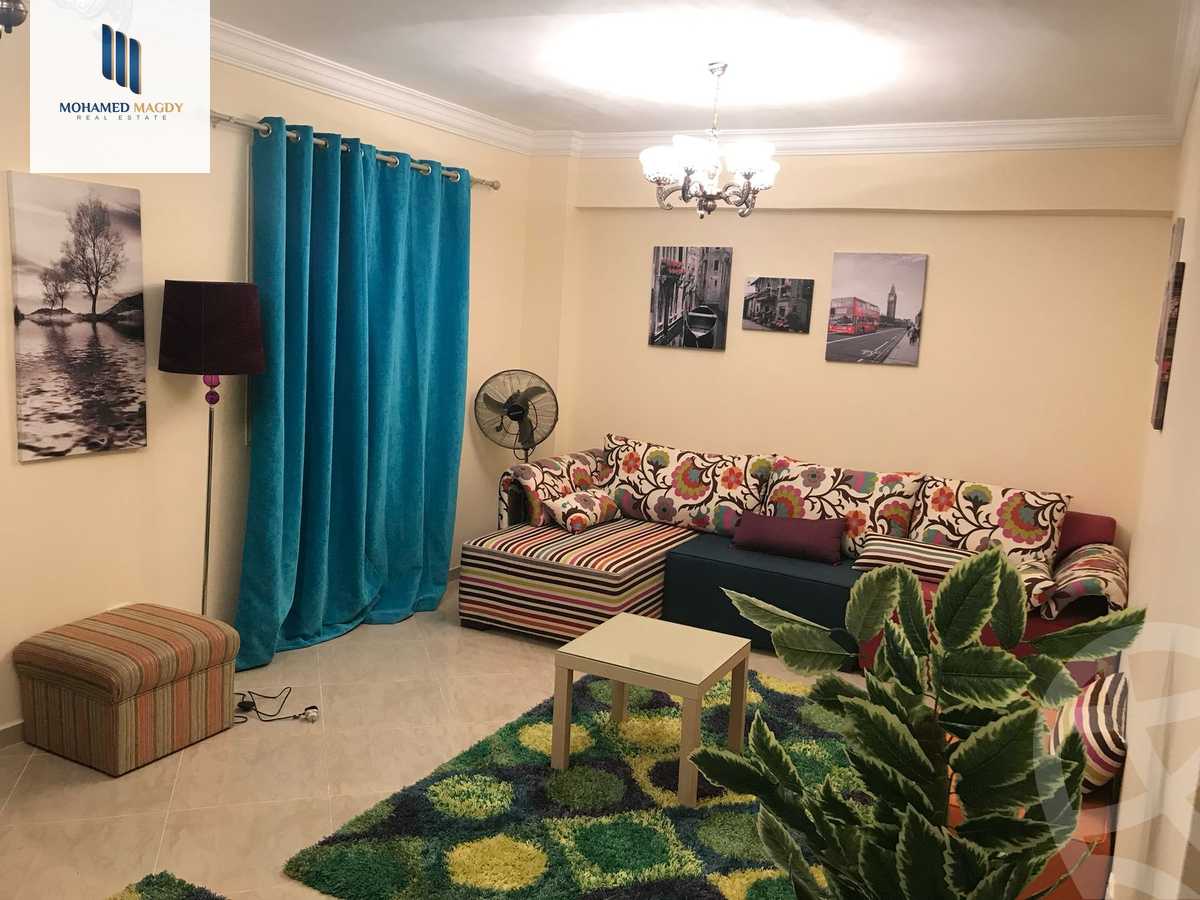 https://aqarmap.com.eg/ar/listing/5962744-for-sale-cairo-el-sheikh-zayed-city-compounds-dr-msr