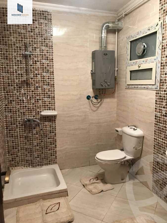 https://aqarmap.com.eg/ar/listing/5962744-for-sale-cairo-el-sheikh-zayed-city-compounds-dr-msr