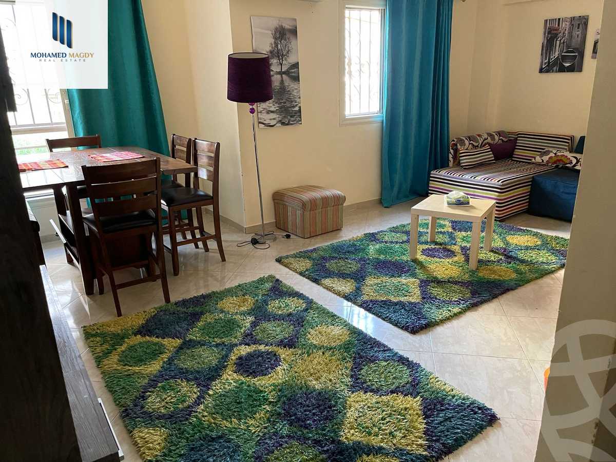 https://aqarmap.com.eg/ar/listing/5962744-for-sale-cairo-el-sheikh-zayed-city-compounds-dr-msr