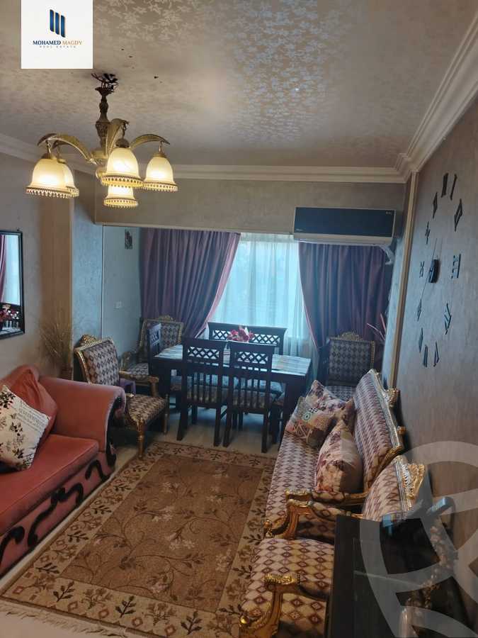 https://aqarmap.com.eg/ar/listing/5962760-for-sale-cairo-el-sheikh-zayed-city-el-hay-el-thaleth-ashaer-area-3-street-31