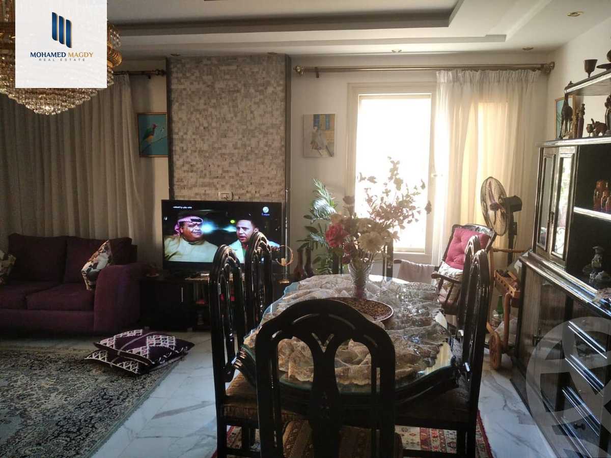 https://aqarmap.com.eg/ar/listing/5962790-for-sale-cairo-el-sheikh-zayed-city-el-hay-elsades-ashaer
