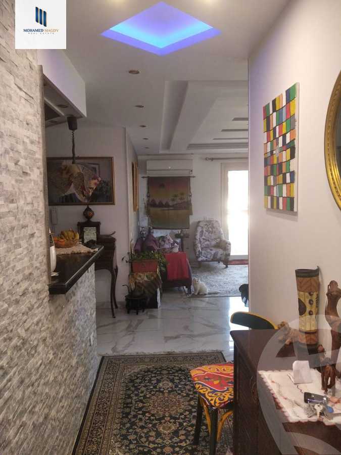 https://aqarmap.com.eg/ar/listing/5962790-for-sale-cairo-el-sheikh-zayed-city-el-hay-elsades-ashaer