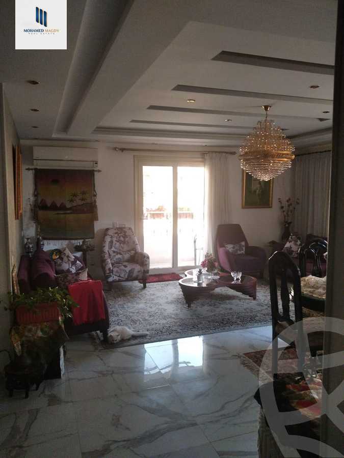 https://aqarmap.com.eg/ar/listing/5962790-for-sale-cairo-el-sheikh-zayed-city-el-hay-elsades-ashaer