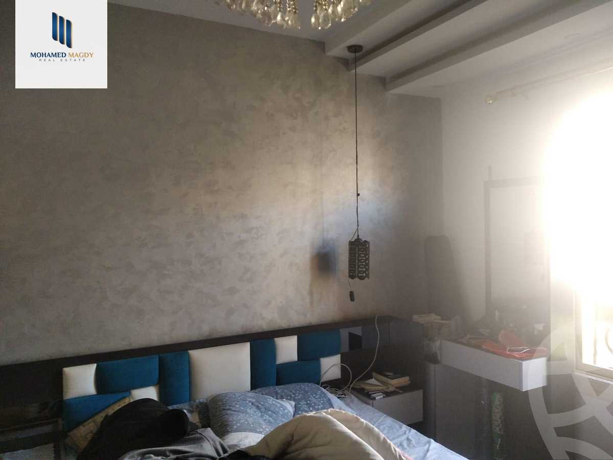 https://aqarmap.com.eg/ar/listing/5962790-for-sale-cairo-el-sheikh-zayed-city-el-hay-elsades-ashaer