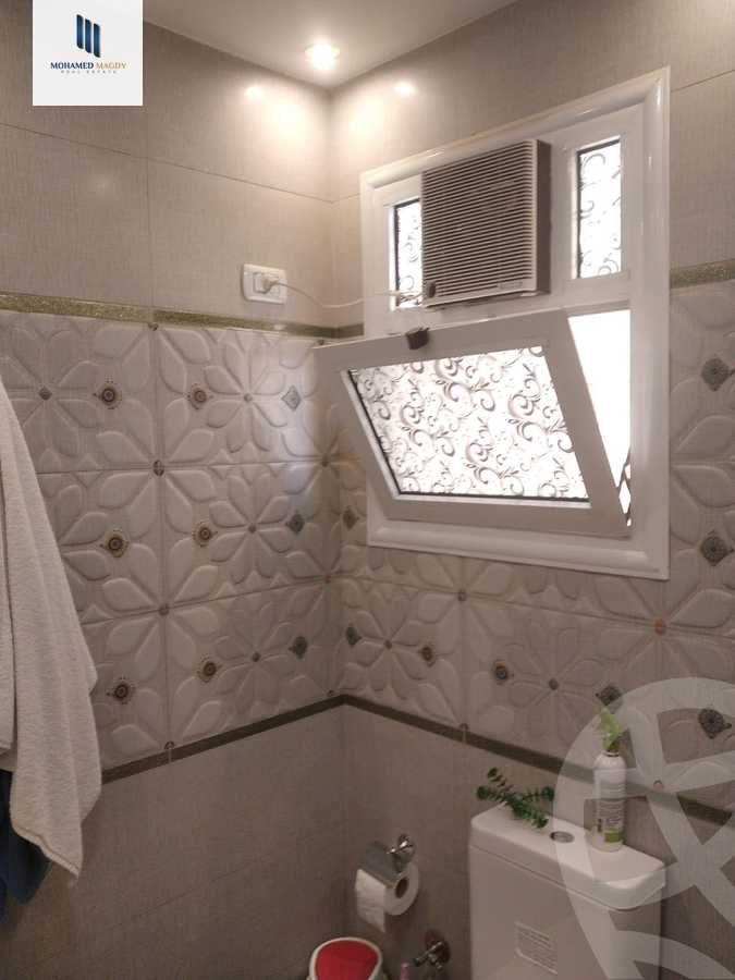 https://aqarmap.com.eg/ar/listing/5962790-for-sale-cairo-el-sheikh-zayed-city-el-hay-elsades-ashaer