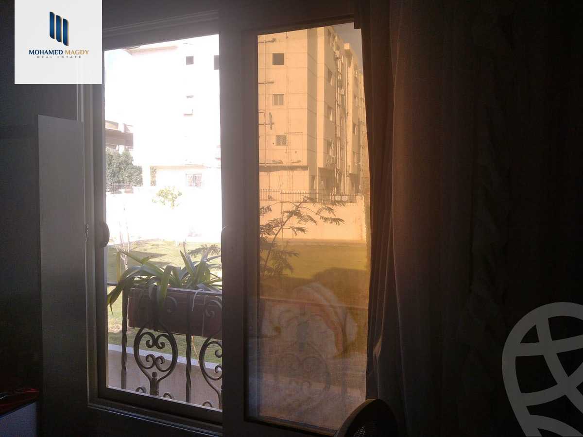 https://aqarmap.com.eg/ar/listing/5962790-for-sale-cairo-el-sheikh-zayed-city-el-hay-elsades-ashaer