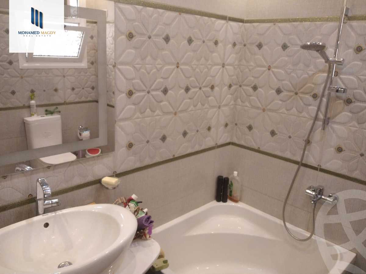 https://aqarmap.com.eg/ar/listing/5962790-for-sale-cairo-el-sheikh-zayed-city-el-hay-elsades-ashaer