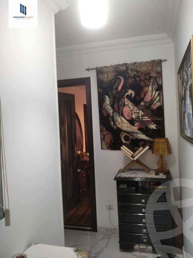https://aqarmap.com.eg/ar/listing/5962790-for-sale-cairo-el-sheikh-zayed-city-el-hay-elsades-ashaer