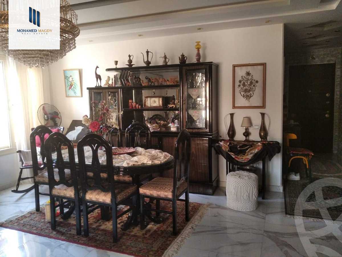 https://aqarmap.com.eg/ar/listing/5962790-for-sale-cairo-el-sheikh-zayed-city-el-hay-elsades-ashaer