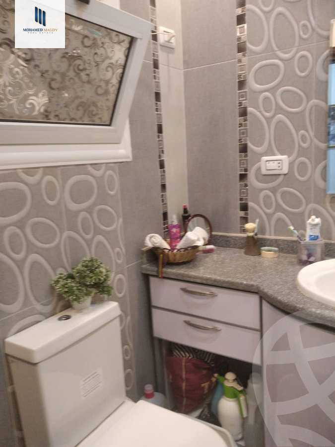 https://aqarmap.com.eg/ar/listing/5962790-for-sale-cairo-el-sheikh-zayed-city-el-hay-elsades-ashaer