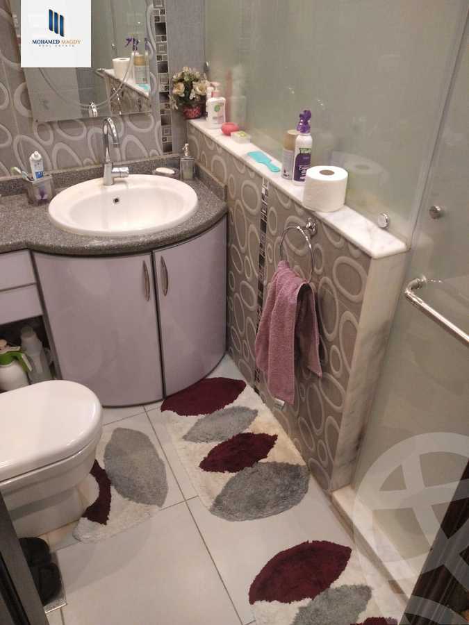 https://aqarmap.com.eg/ar/listing/5962790-for-sale-cairo-el-sheikh-zayed-city-el-hay-elsades-ashaer