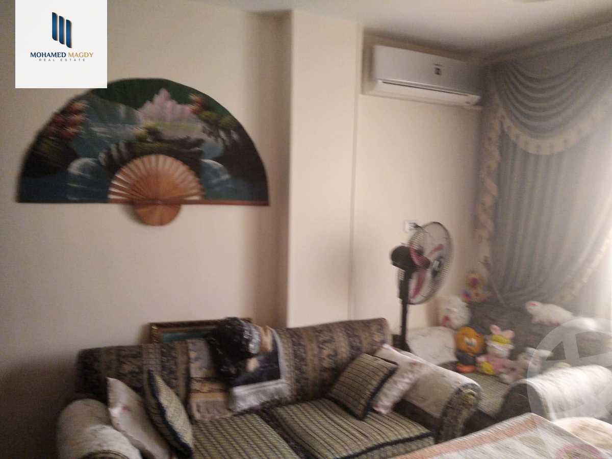 https://aqarmap.com.eg/ar/listing/5962790-for-sale-cairo-el-sheikh-zayed-city-el-hay-elsades-ashaer