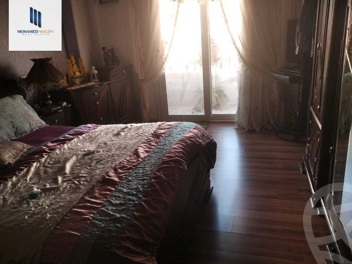 https://aqarmap.com.eg/ar/listing/5962790-for-sale-cairo-el-sheikh-zayed-city-el-hay-elsades-ashaer
