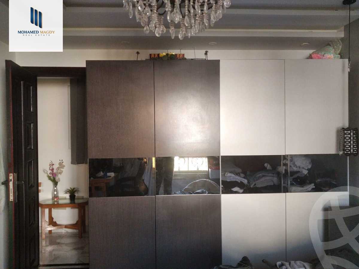https://aqarmap.com.eg/ar/listing/5962790-for-sale-cairo-el-sheikh-zayed-city-el-hay-elsades-ashaer