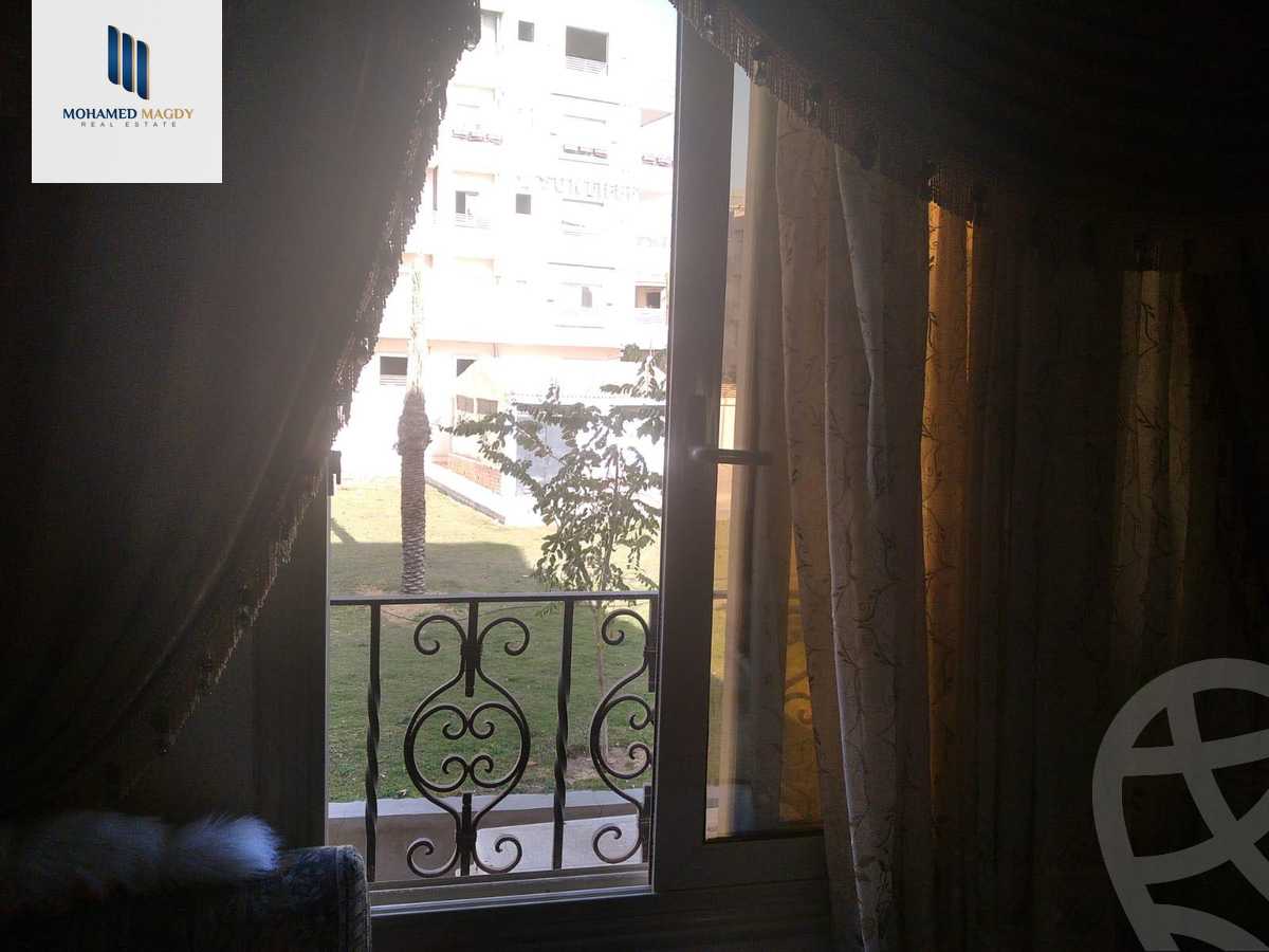 https://aqarmap.com.eg/ar/listing/5962790-for-sale-cairo-el-sheikh-zayed-city-el-hay-elsades-ashaer