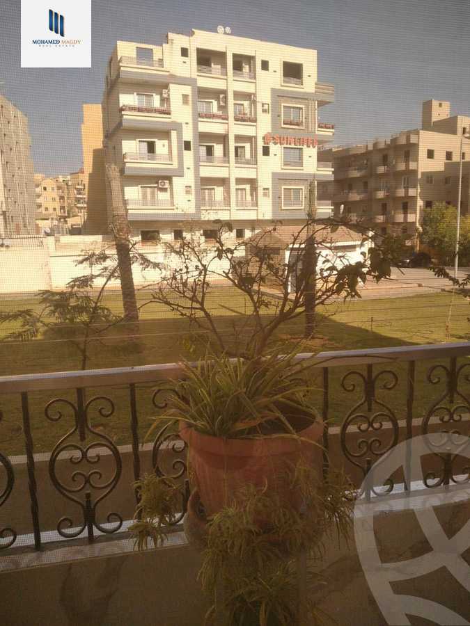 https://aqarmap.com.eg/ar/listing/5962790-for-sale-cairo-el-sheikh-zayed-city-el-hay-elsades-ashaer