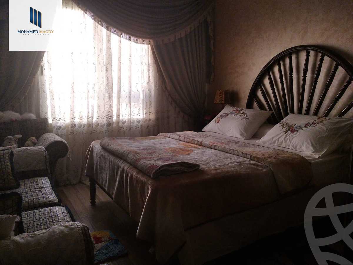 https://aqarmap.com.eg/ar/listing/5962790-for-sale-cairo-el-sheikh-zayed-city-el-hay-elsades-ashaer