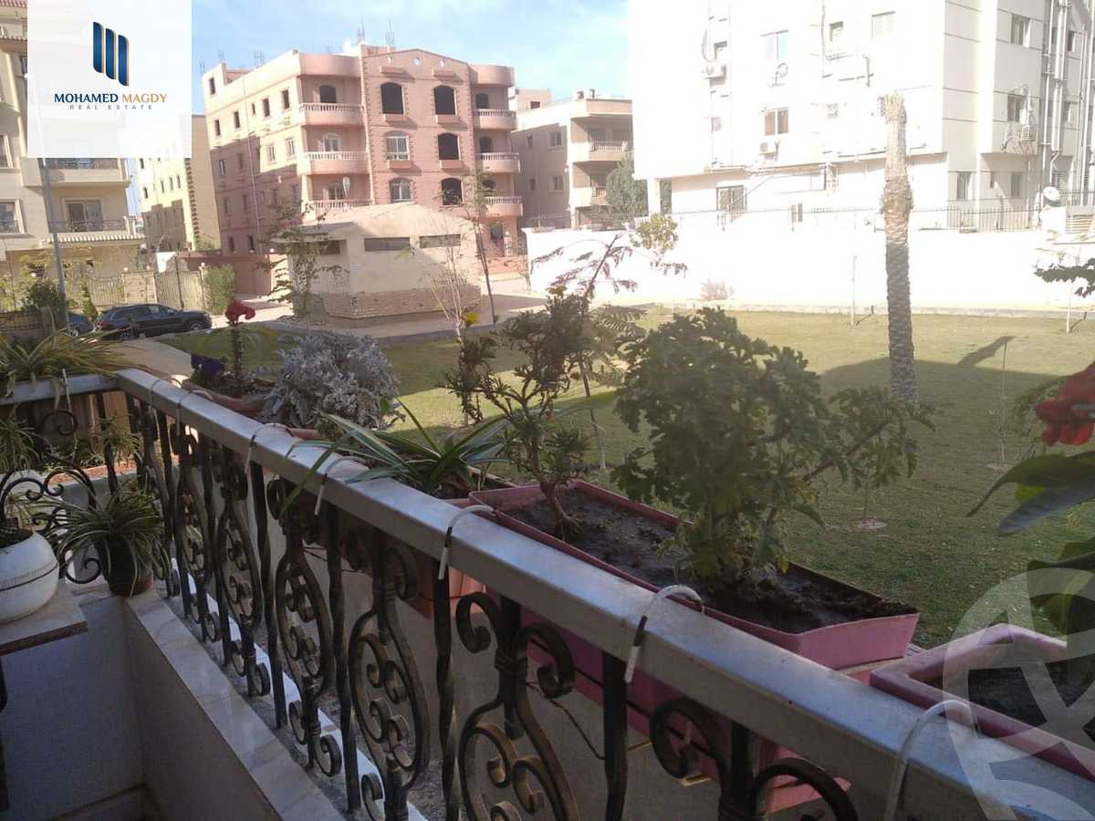 https://aqarmap.com.eg/ar/listing/5962790-for-sale-cairo-el-sheikh-zayed-city-el-hay-elsades-ashaer