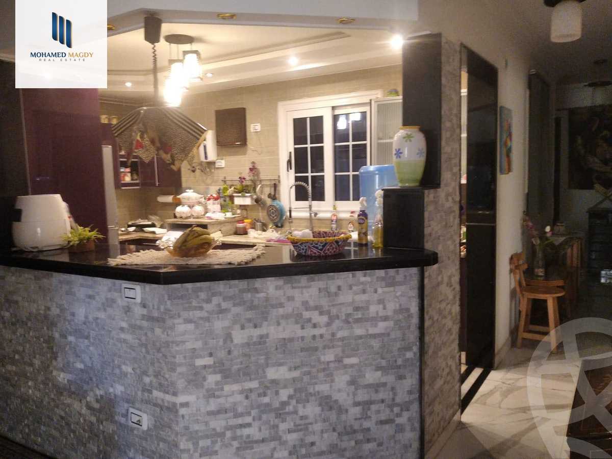 https://aqarmap.com.eg/ar/listing/5962790-for-sale-cairo-el-sheikh-zayed-city-el-hay-elsades-ashaer